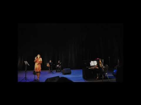 maya hobeika 6