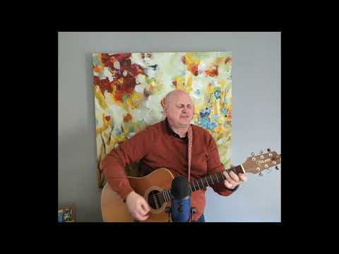 Keith Tawney Music - Mellow Covers
