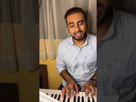 kami nova music 5