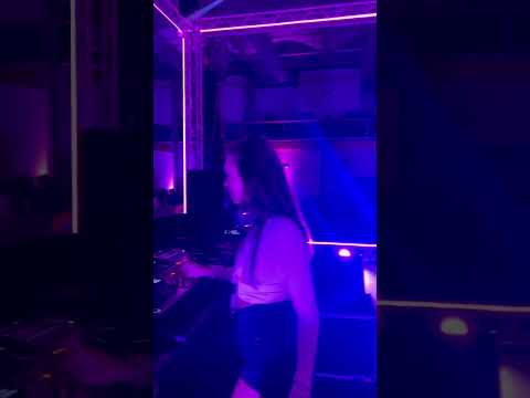 tamara 2