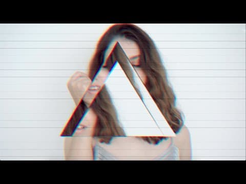 Nastya Rowlee - Side Effect