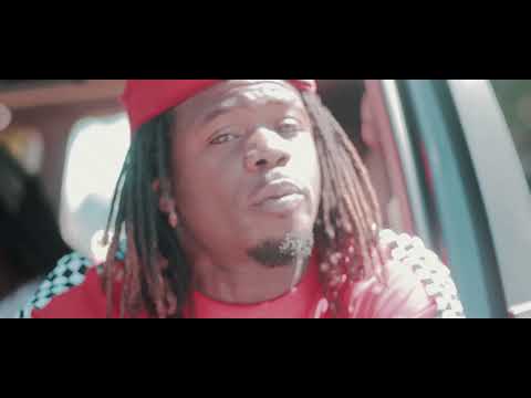 Lilantboi ft Ybs Fatty Watch Yo Mouth