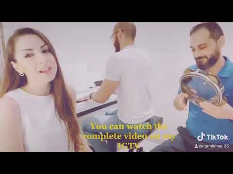 zahisabaayon 2