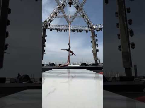 Drop