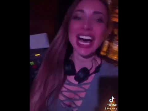 dj ann g 9