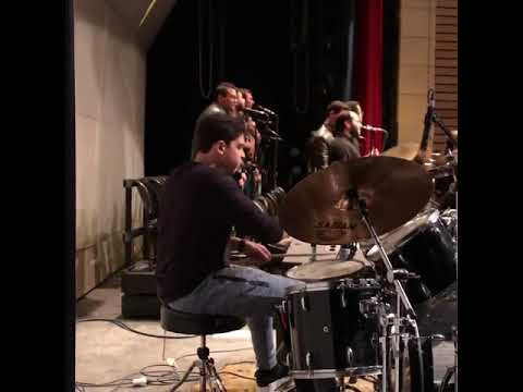 badri drums 5