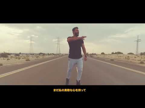 madyan hamza 10