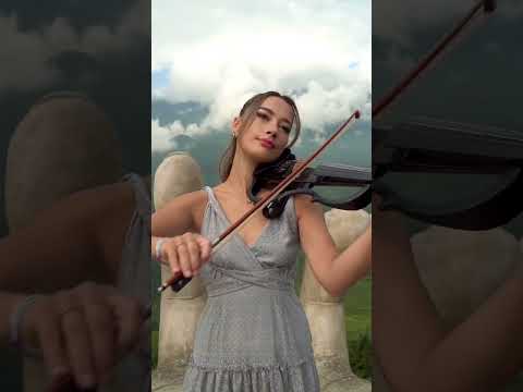 anna 6