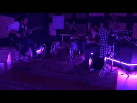 aziz jan music 2