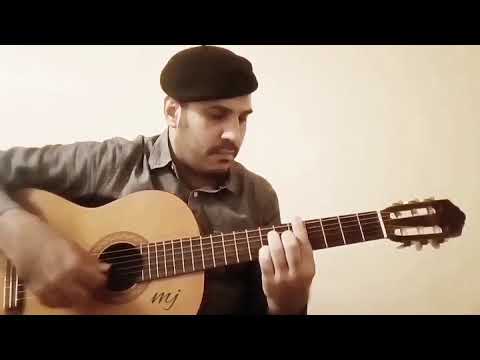 Majidjamal 3