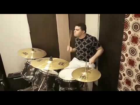 fadytawab 2