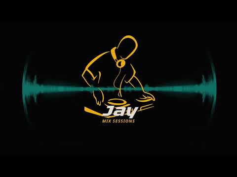 nu disco mix