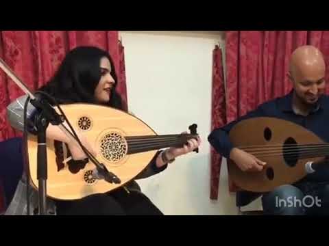 maramalhashimi 5
