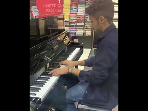 Abdulaziz 6