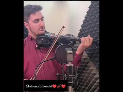 mohamadeljouaid 5
