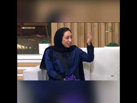 لقاء صباح السعوديه مع طلال الزهراني والحديث عن جهاز لوبستيشن لعازف العود