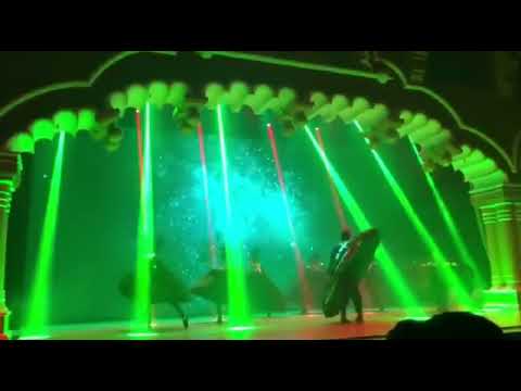 tanoura 4