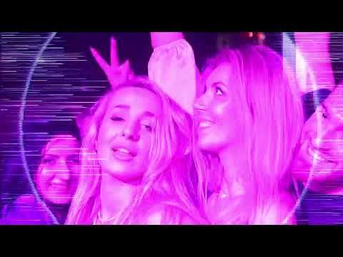 Nacher DJ Promo Video 2023
