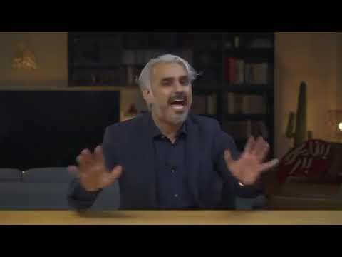 bidzsaleh 2
