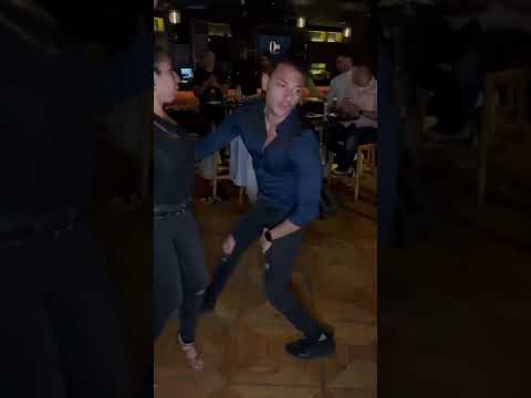 mennasita 5
