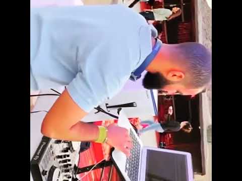 djhak 5
