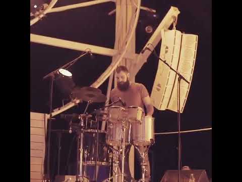 vasilisv 2