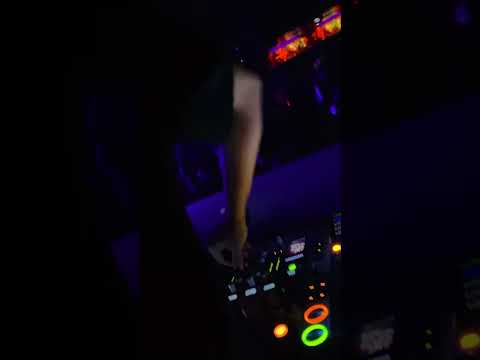 djmario7