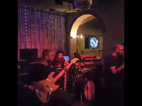 soundsofghaith 3