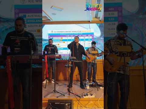 Our performance