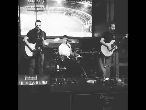 danielbatchelormusic 2