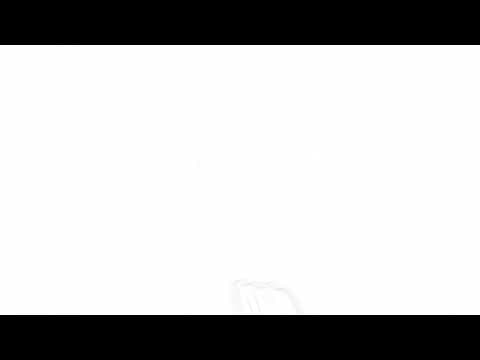 Ciroc Devito 2x- “Choices” (BACK 2 DA SKREETZ)