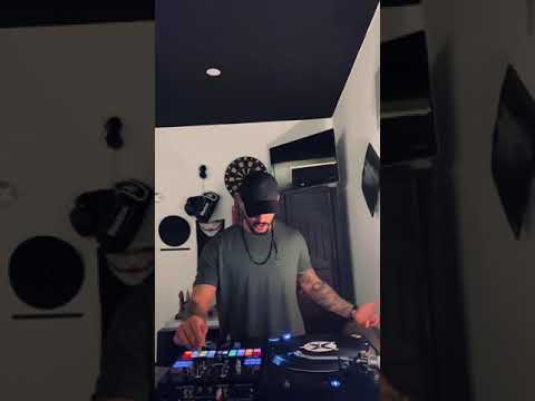 Da7a beya. DJ X Fadi Borini live Remix. ضحى بيه ريمكس عراقي