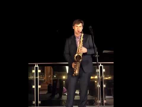 artem sax vocals 2