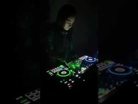 miriamsablouni 7