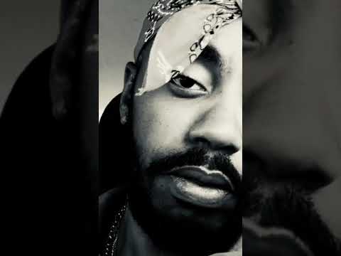 big 2rap