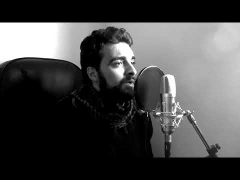 omar musician 13
