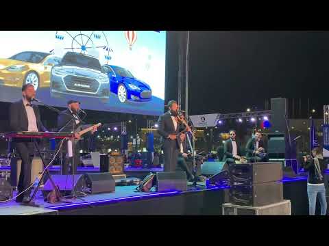 takhtista band 8