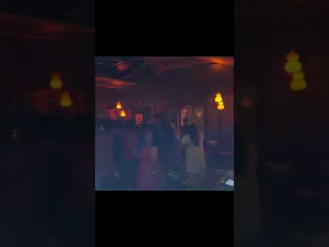 dj kamra