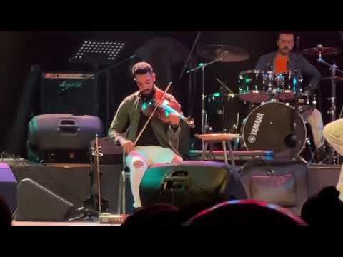 ziadyassermusic 7