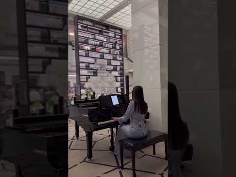 Piano magic