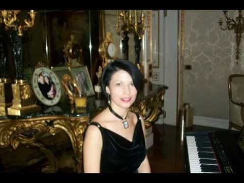 Tutto all'improvviso (432Hz)