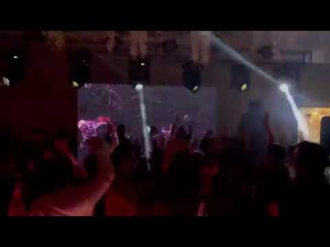 dj emel 4