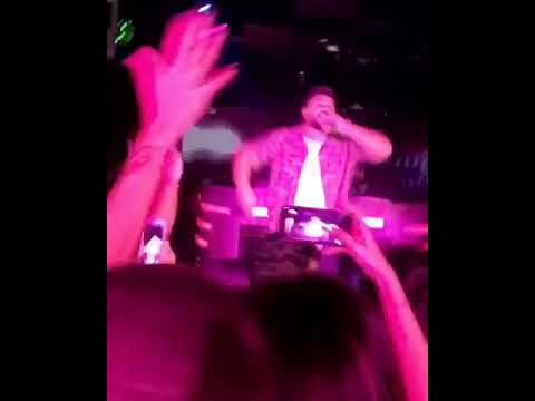 saadbrizzymusic 3
