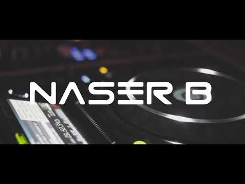 Dj nasser'B , You will be happy