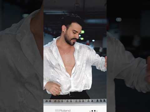 Happy Adanro Cover