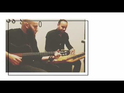 Turkish music
