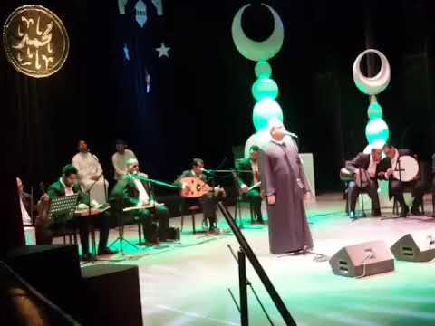 ahmedamreltawel 2