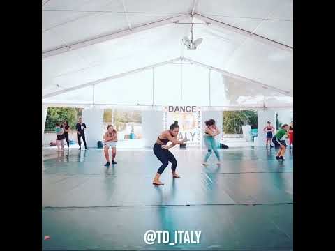 giorgia riccardi 4