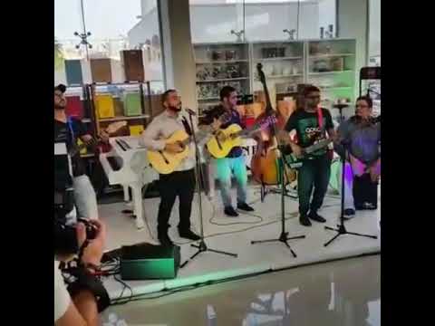 los mejores oman 2