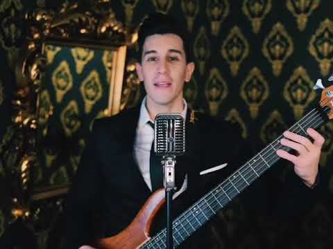 diego 7